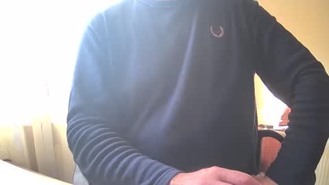 Snapshot of astelover chatting on 12/28/24, 09:31 astelover online show from 12/28/24, 09:31