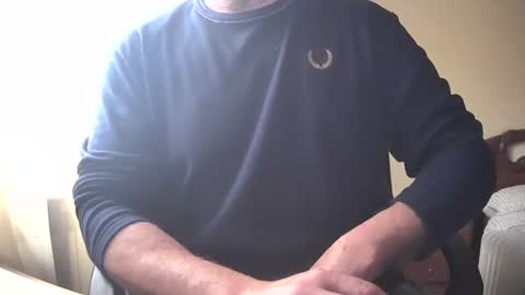 Snapshot of astelover chatting on 12/28/24, 03:04 astelover online show from 12/28/24, 03:04