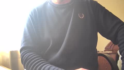 Snapshot of astelover chatting on 12/29/24, 01:38 astelover online show from 12/29/24, 01:38