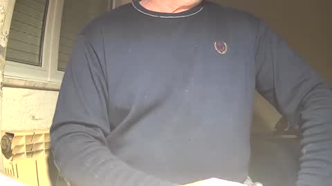 Snapshot of astelover chatting on 12/29/24, 06:05 astelover online show from 12/29/24, 06:05