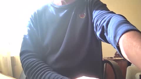 Snapshot of astelover chatting on 12/30/24, 01:36 astelover online show from 12/30/24, 01:36