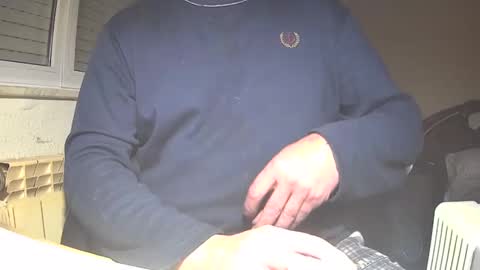 Snapshot of astelover chatting on 12/31/24, 06:24 astelover online show from 12/31/24, 06:24