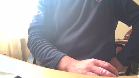 Snapshot of astelover chatting on 01/01/25, 01:59 astelover online show from 01/01/25, 01:59