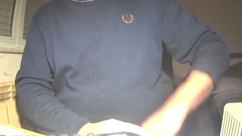 Snapshot of astelover chatting on 01/02/25, 08:46 astelover online show from 01/02/25, 08:46