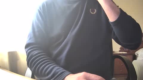 Snapshot of astelover chatting on 01/04/25, 01:53 astelover online show from 01/04/25, 01:53