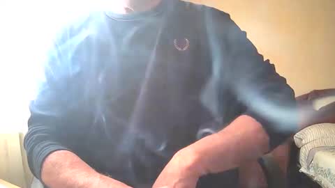 Snapshot of astelover chatting on 01/05/25, 02:52 astelover online show from 01/05/25, 02:52