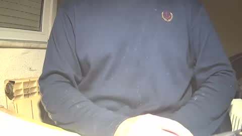 Snapshot of astelover chatting on 01/05/25, 06:24 astelover online show from 01/05/25, 06:24