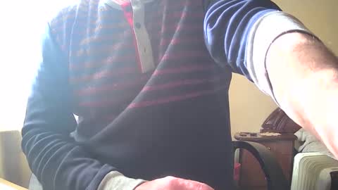 Snapshot of astelover chatting on 01/12/25, 02:09 astelover online show from 01/12/25, 02:09