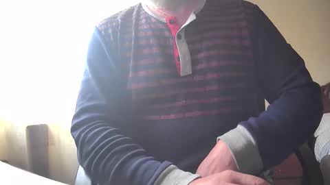 Snapshot of astelover chatting on 02/09/25, 01:35 astelover online show from 02/09/25, 01:35