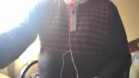 Snapshot of astelover chatting on 02/16/25, 10:21 astelover online show from 02/16/25, 10:21