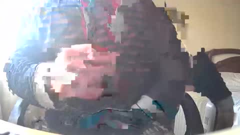 Snapshot of astelover chatting on 02/22/25, 05:02 astelover online show from 02/22/25, 05:02