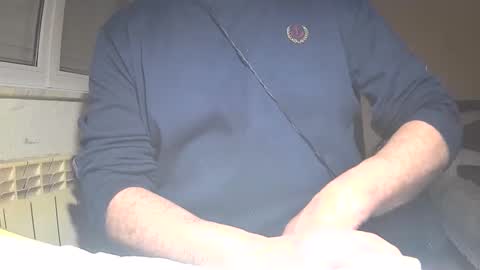 Snapshot of astelover chatting on 02/26/25, 11:04 astelover online show from 02/26/25, 11:04