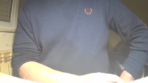 Snapshot of astelover chatting on 02/28/25, 10:39 astelover online show from 02/28/25, 10:39