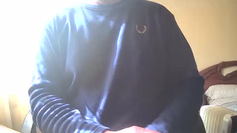 Snapshot of astelover chatting on 03/02/25, 01:27 astelover online show from 03/02/25, 01:27