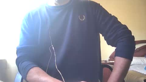 Snapshot of astelover chatting on 03/03/25, 08:38 astelover online show from 03/03/25, 08:38