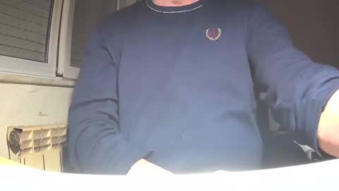 Snapshot of astelover chatting on 03/04/25, 09:11 astelover online show from 03/04/25, 09:11