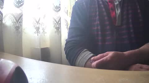 Snapshot of astelover chatting on 09/28/25, 11:04 astelover online show from 09/28/25, 11:04