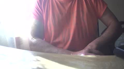 Snapshot of astelover chatting on 10/11/25, 02:37 astelover online show from 10/11/25, 02:37