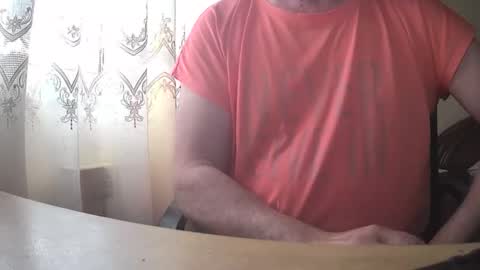 Snapshot of astelover chatting on 10/19/25, 04:51 astelover online show from 10/19/25, 04:51