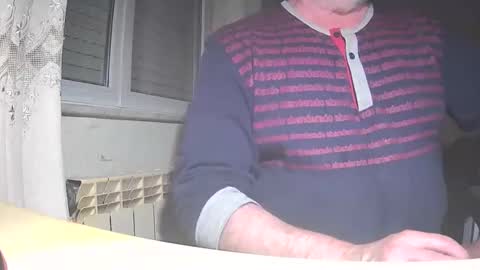 Snapshot of astelover chatting on 11/14/25, 11:02 astelover online show from 11/14/25, 11:02