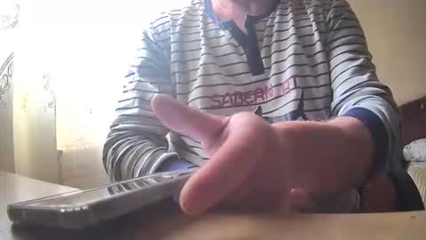 Snapshot of astelover chatting on 02/08/26, 01:58 astelover online show from 02/08/26, 01:58