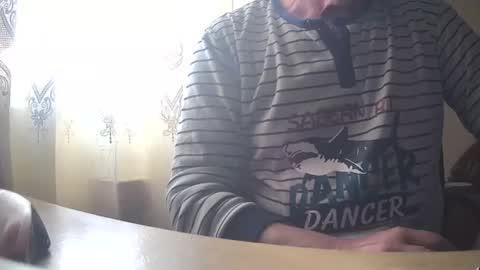 Snapshot of astelover chatting on 02/15/26, 04:14 astelover online show from 02/15/26, 04:14