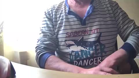 Snapshot of astelover chatting on 03/08/26, 01:37 astelover online show from 03/08/26, 01:37