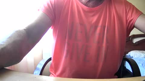 astelover online show from 07/04/26, 10:54