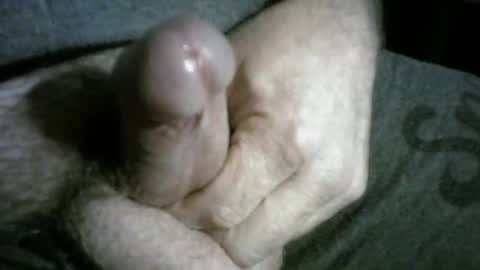 Snapshot of asterix1468 chatting on 12/26/24, 09:15 asterix1468 online show from 12/26/24, 09:15