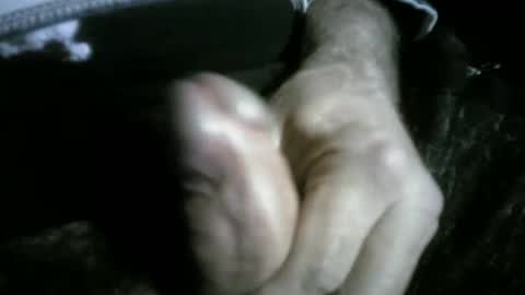 Snapshot of asterix1468 chatting on 01/06/25, 08:28 asterix1468 online show from 01/06/25, 08:28