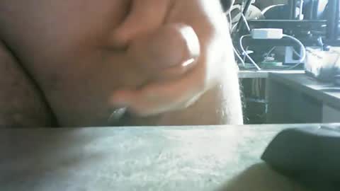 Snapshot of asterix1468 chatting on 01/21/25, 01:43 asterix1468 online show from 01/21/25, 01:43