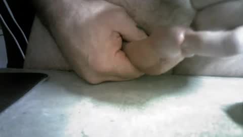 Snapshot of asterix1468 chatting on 02/21/25, 02:27 asterix1468 online show from 02/21/25, 02:27