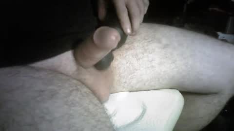 Snapshot of asterix1468 chatting on 09/17/25, 03:03 asterix1468 online show from 09/17/25, 03:03