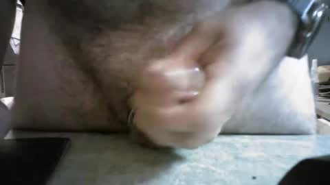 Snapshot of asterix1468 chatting on 11/19/25, 04:07 asterix1468 online show from 11/19/25, 04:07