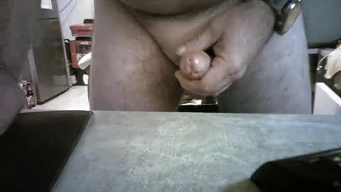 Snapshot of asterix1468 chatting on 12/03/25, 05:33 asterix1468 online show from 12/03/25, 05:33