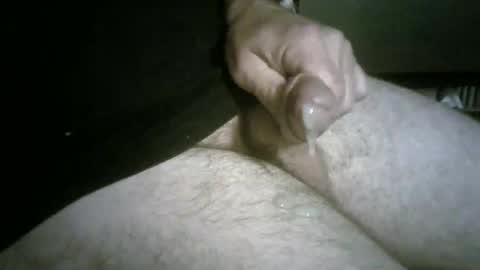 asterix1468 online show from 05/05/26, 09:34