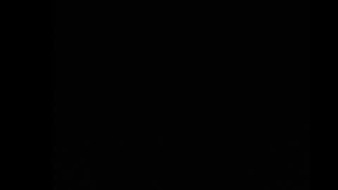 Snapshot of asterix187 chatting on 02/23/25, 07:17 Mike online show from 02/23/25, 07:17