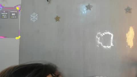 Asterothxznikki online show from 03/18/26, 02:15