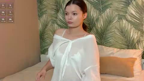 Aster Quinn online show from 06/16/26, 03:31