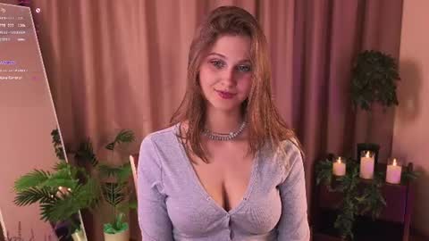 Snapshot of asterumbriel chatting on 07/19/26, 02:54 Alice Next stream 20th July online show from 07/19/26, 02:54