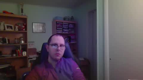 Snapshot of astg94 chatting on 11/30/25, 07:51 Andrew or Smiley Read the message in bold above the bio design for info on the situation. online show from 11/30/25, 07:51