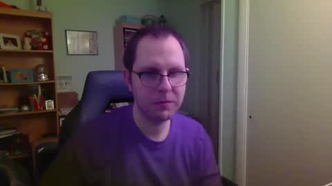 Snapshot of astg94 chatting on 01/16/26, 02:59 Andrew or Smiley Read the message in bold above the bio design for info on the situation. online show from 01/16/26, 02:59