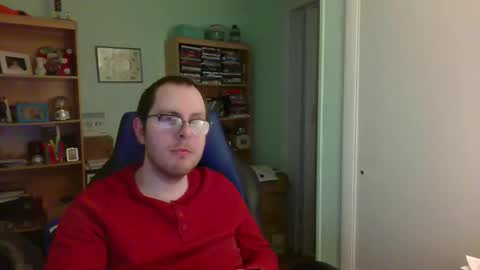 Snapshot of astg94 chatting on 01/19/26, 02:37 Andrew or Smiley Read the message in bold above the bio design for info on the situation. online show from 01/19/26, 02:37