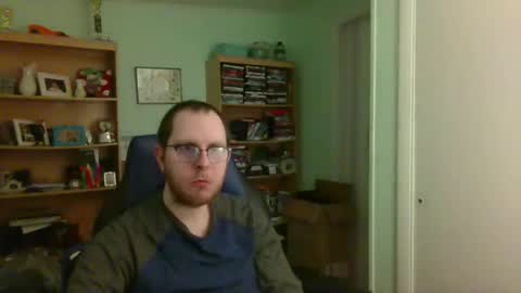 Snapshot of astg94 chatting on 03/01/26, 02:35 Andrew or Smiley Read the message in bold above the bio design for info on the situation. online show from 03/01/26, 02:35