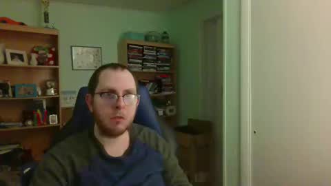 Snapshot of astg94 chatting on 03/02/26, 02:14 Andrew or Smiley Read the message in bold above the bio design for info on the situation. online show from 03/02/26, 02:14