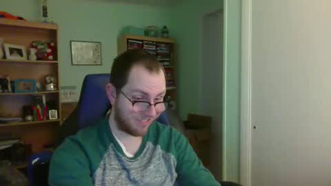 Snapshot of astg94 chatting on 03/03/26, 01:45 Andrew or Smiley Read the message in bold above the bio design for info on the situation. online show from 03/03/26, 01:45