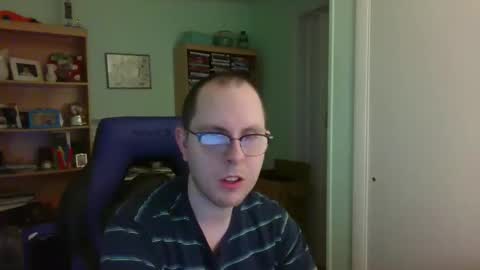 Snapshot of astg94 chatting on 03/10/26, 12:37 Andrew or Smiley Read the message in bold above the bio design for info on the situation. online show from 03/10/26, 12:37