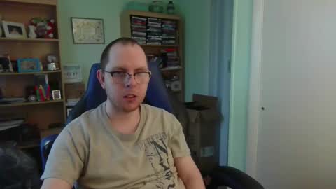 Snapshot of astg94 chatting on 03/12/26, 06:14 Andrew or Smiley Read the message in bold above the bio design for info on the situation. online show from 03/12/26, 06:14