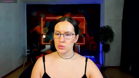 Asti online show from 03/03/26, 01:34