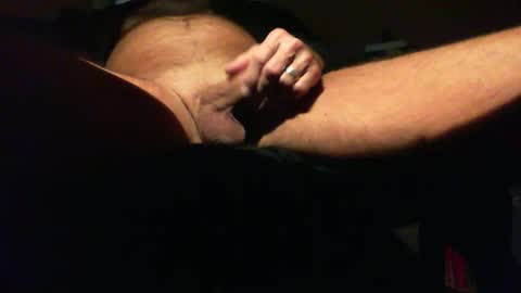 astiff1foru online show from 02/08/26, 10:51